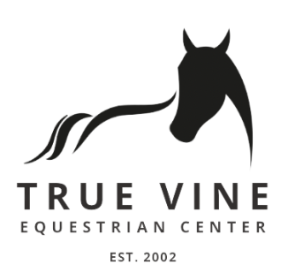 Home - True Vine Equestrian Center
